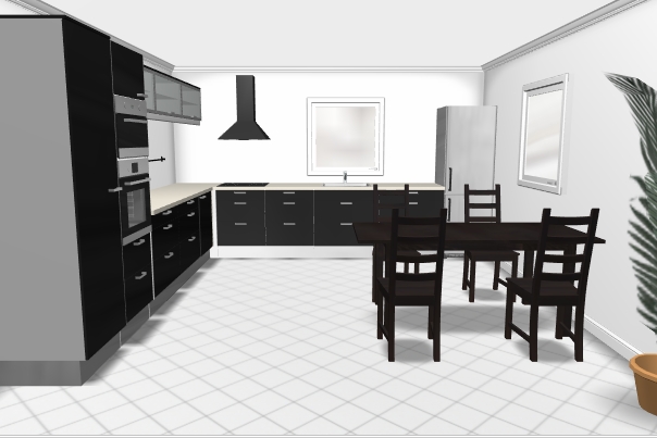 foto k příspěvku  od Crimson