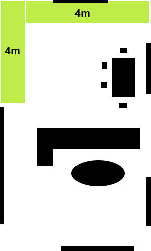 foto k příspěvku  od Crimson