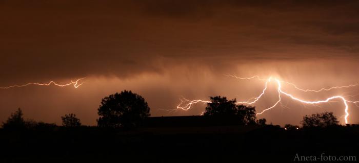 foto k příspěvku  od madaros
