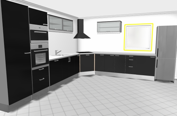 foto k příspěvku  od Crimson