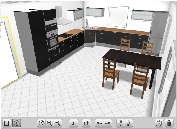 foto k příspěvku  od Crimson
