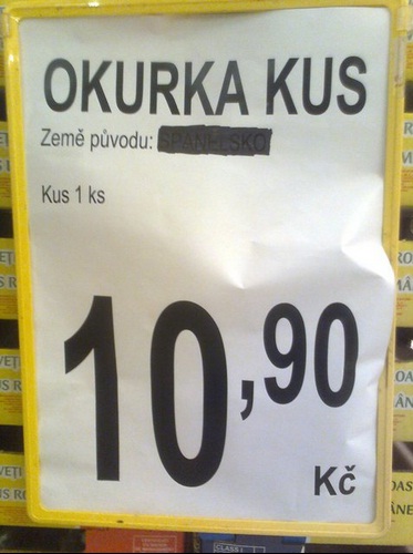 foto k příspěvku  od ABERTO