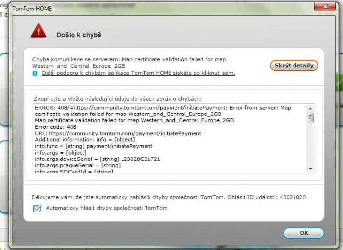 foto k příspěvku  od ABERTO