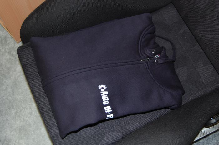 foto k příspěvku  od JR