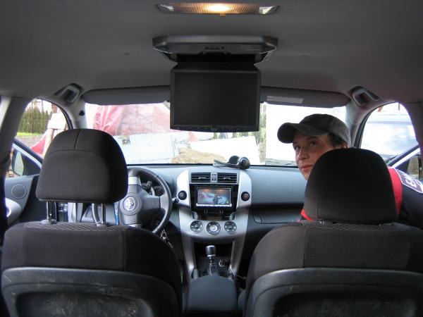 foto k příspěvku  od Kleneex