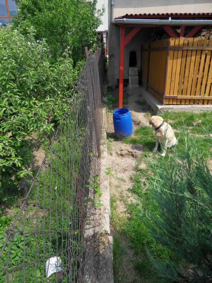 foto k příspěvku  od Jeffry.j