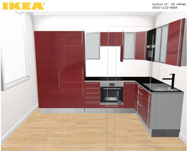 foto k příspěvku  od Area51