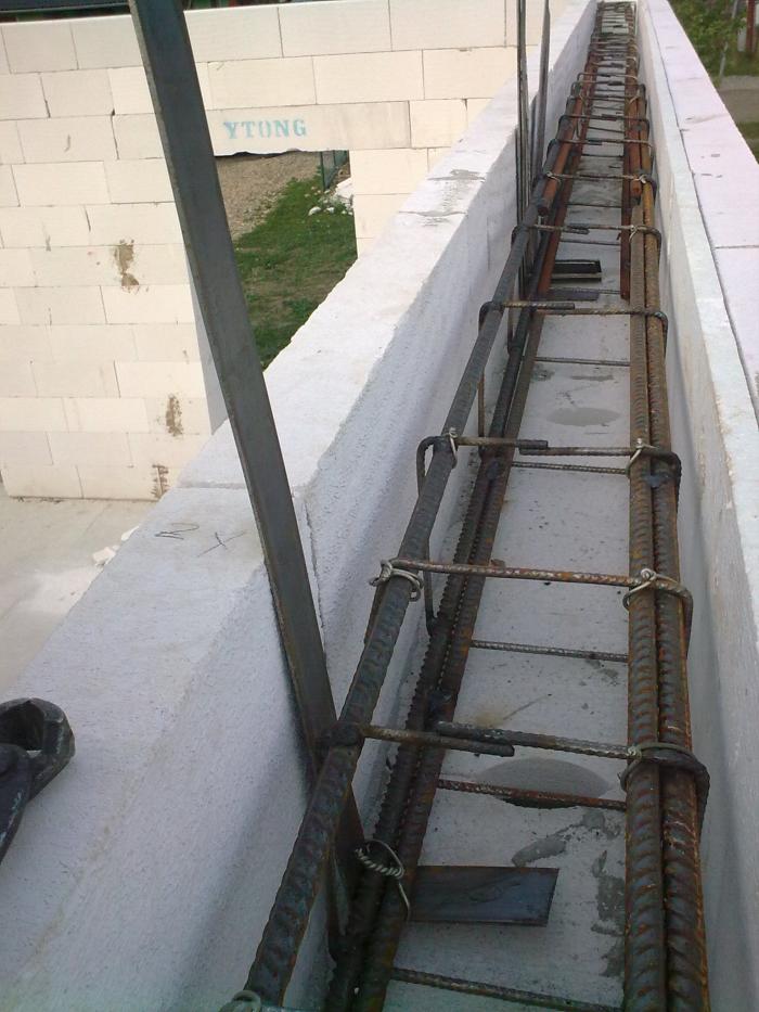 foto k příspěvku  od Tuner#2