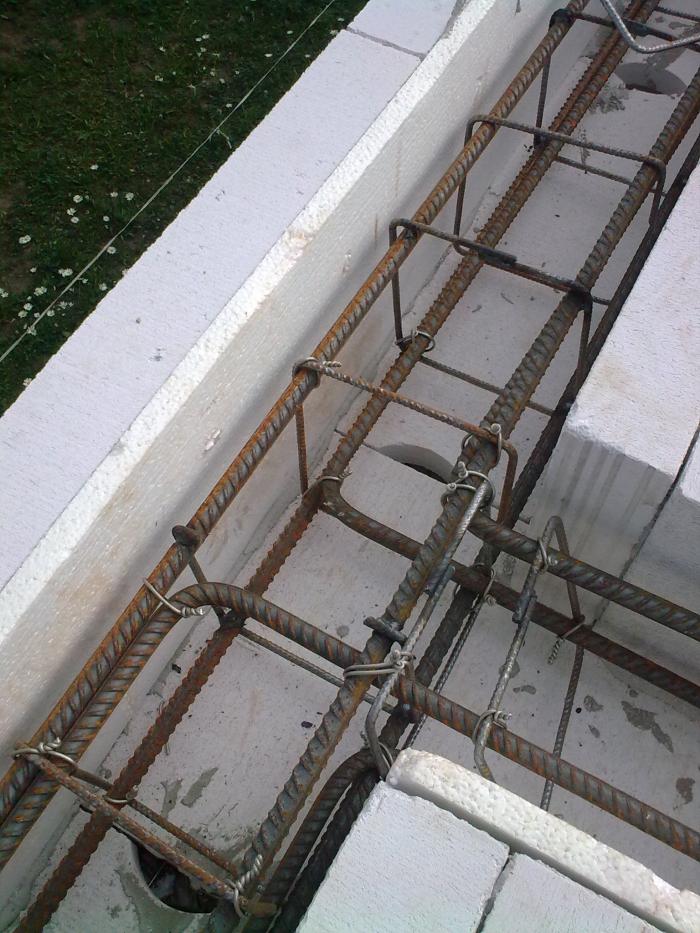 foto k příspěvku  od Tuner#2