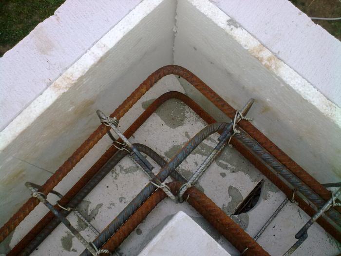 foto k příspěvku  od Tuner#2