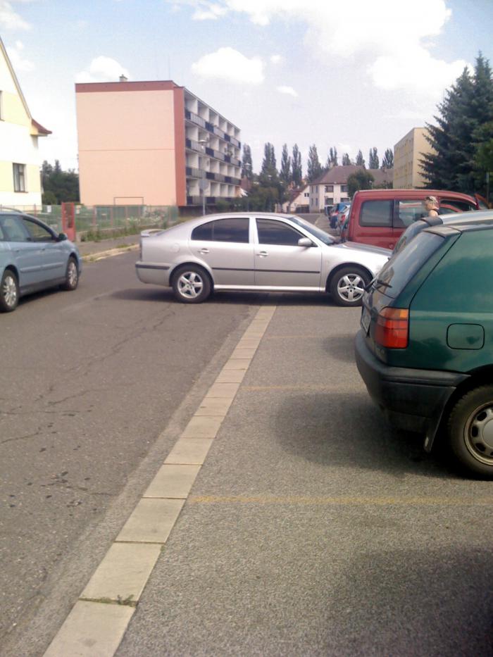 foto k příspěvku  od Luboš1