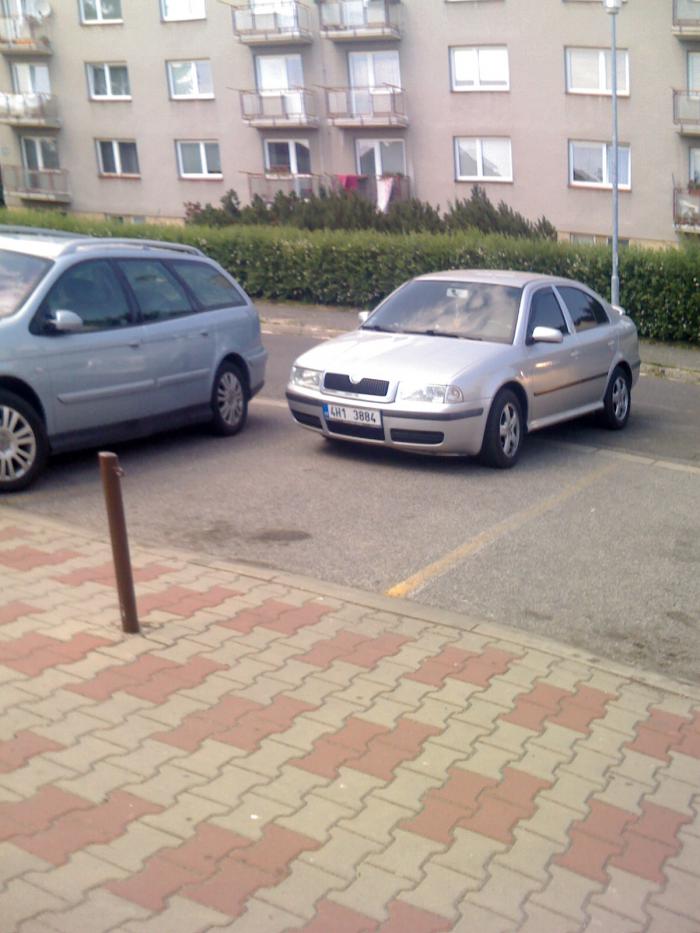 foto k příspěvku  od Luboš1