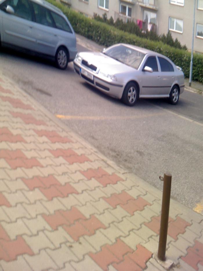 foto k příspěvku  od Luboš1