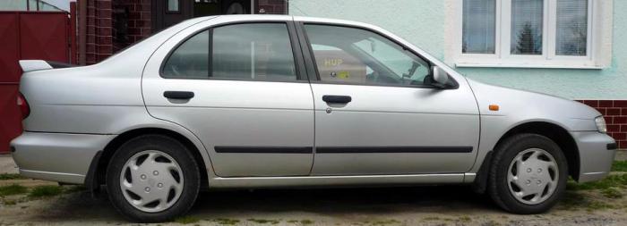 foto k příspěvku  od All