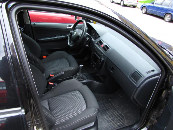 foto k příspěvku  od Monička