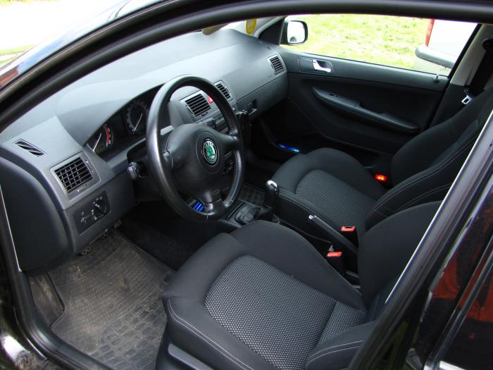 foto k příspěvku  od Monička