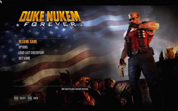 foto k příspěvku  od Milhauzz