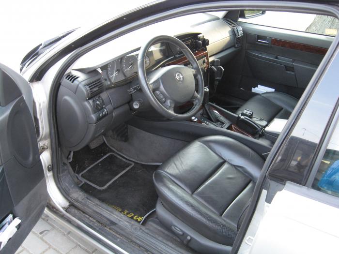 foto k příspěvku  od Paczqo