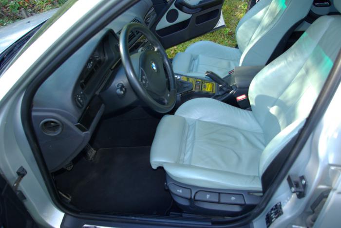 foto k příspěvku  od Pavel 528