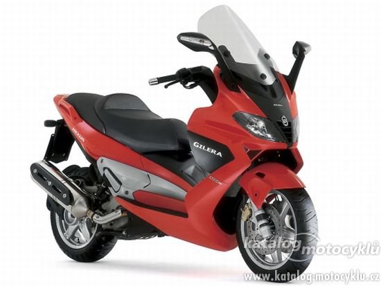 foto k příspěvku  od dolph