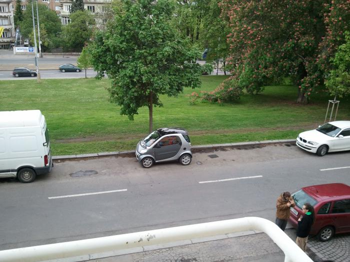 foto k příspěvku  od Rustapha-659