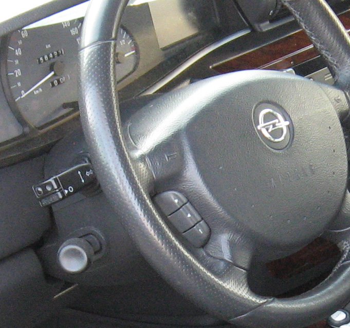 foto k příspěvku  od Paczqo