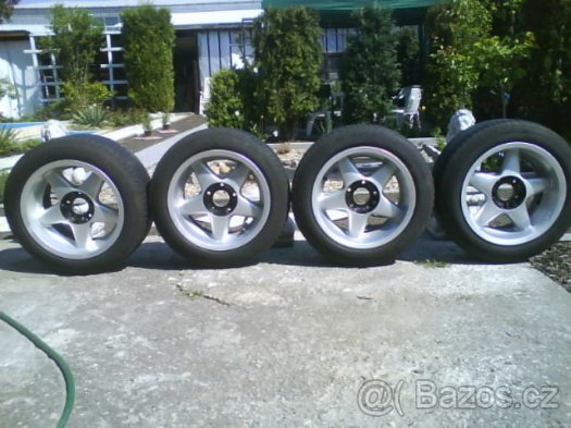 foto k příspěvku  od Vonox