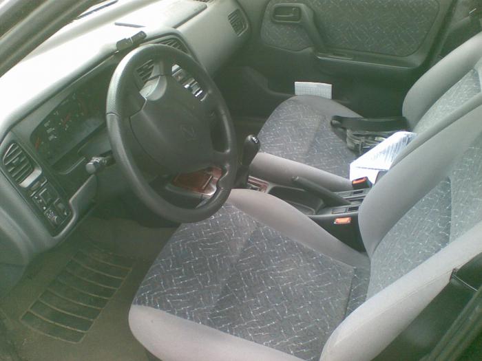 foto k příspěvku  od kozlustechnykus