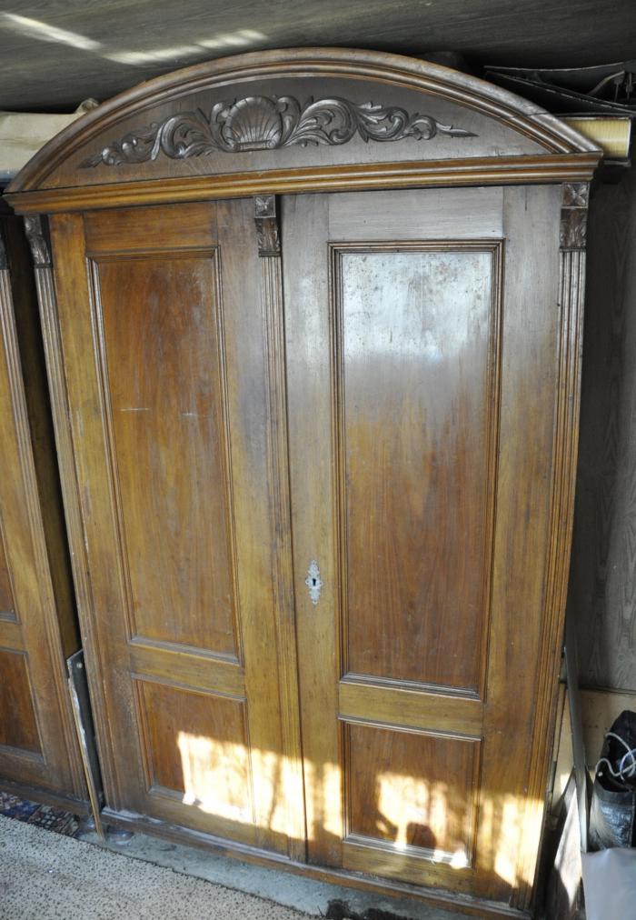 foto k příspěvku  od CervinVega