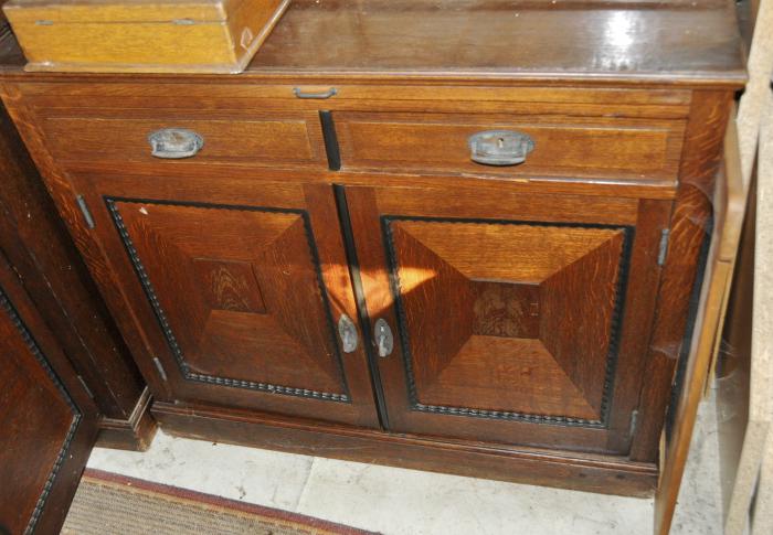 foto k příspěvku  od CervinVega