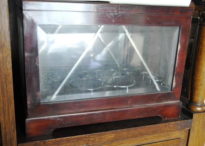 foto k příspěvku  od CervinVega