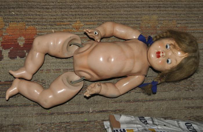 foto k příspěvku  od CervinVega