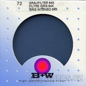 foto k příspěvku  od Crimson