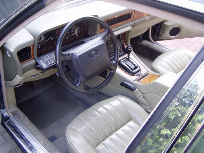 foto k příspěvku  od radek.613