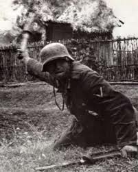 foto k příspěvku  od All