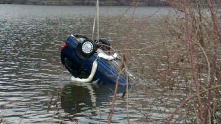 foto k příspěvku  od bafis