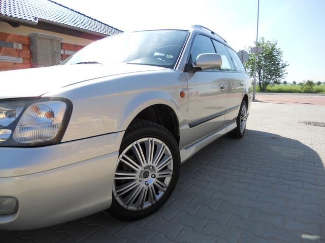 foto k příspěvku  od KaCzaba