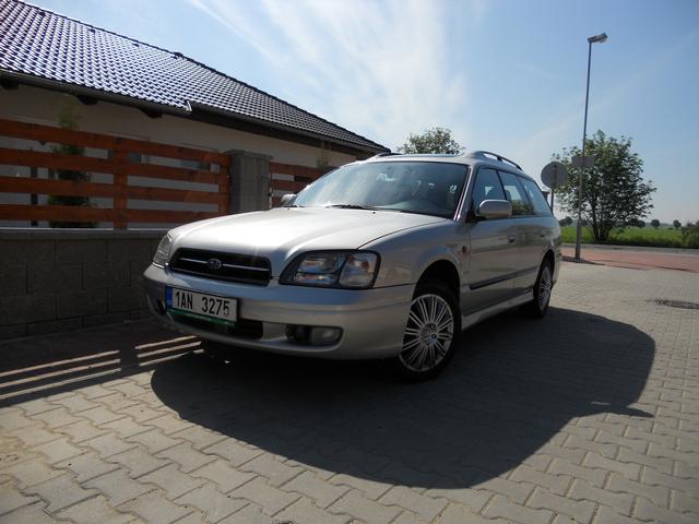 foto k příspěvku  od KaCzaba