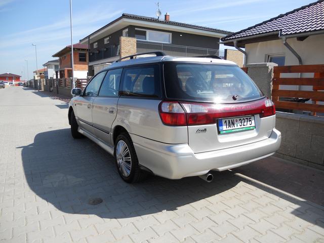 foto k příspěvku  od KaCzaba