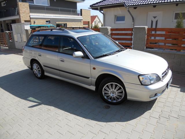 foto k příspěvku  od KaCzaba