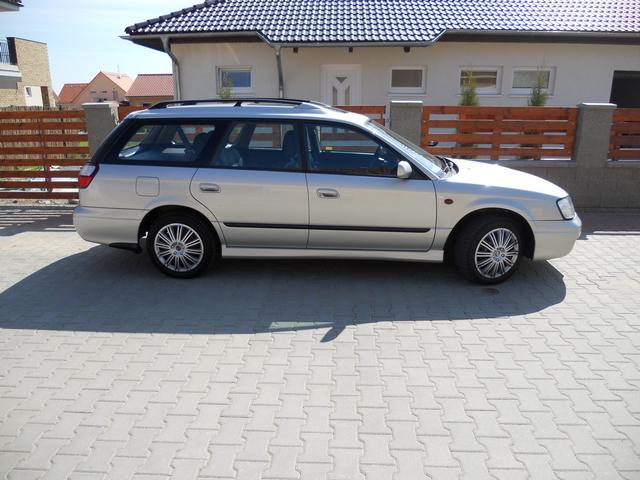 foto k příspěvku  od KaCzaba