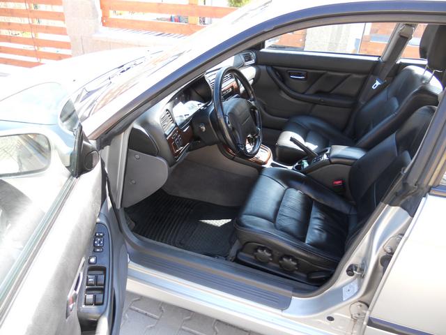 foto k příspěvku  od KaCzaba