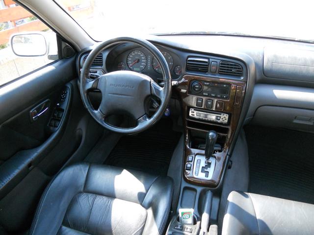 foto k příspěvku  od KaCzaba