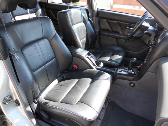 foto k příspěvku  od KaCzaba