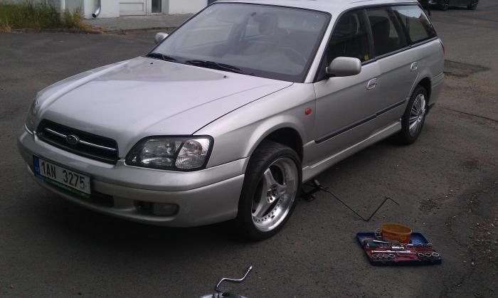 foto k příspěvku  od KaCzaba