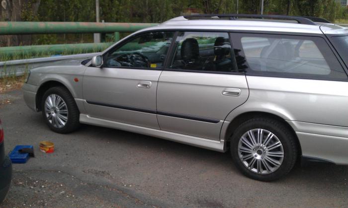 foto k příspěvku  od KaCzaba