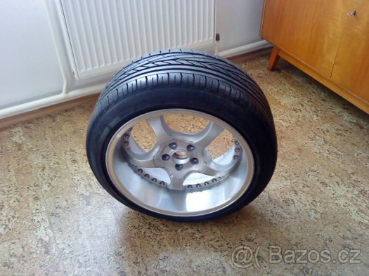 foto k příspěvku  od KaCzaba