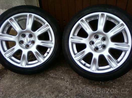 foto k příspěvku  od KaCzaba