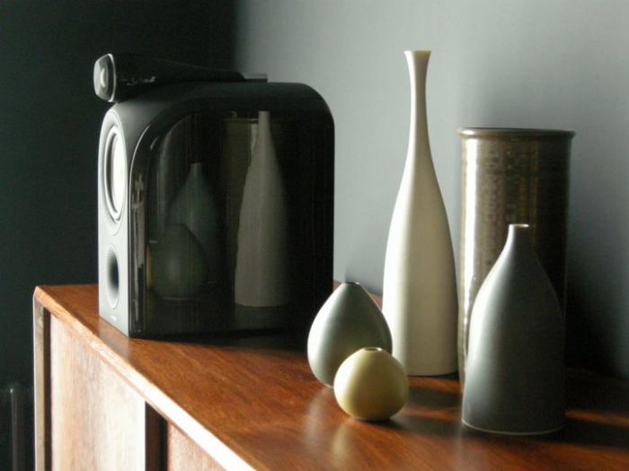 foto k příspěvku  od Tuner#2