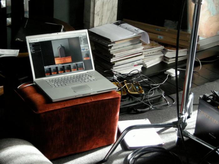 foto k příspěvku  od Tuner#2